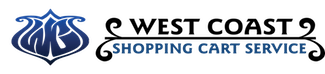 West Coast Shopping Cart – Cart Retrieval Service in California